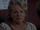 Sharon Gibson