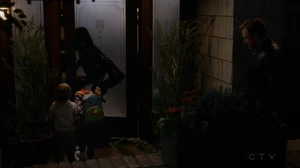 When It Hurts So Bad