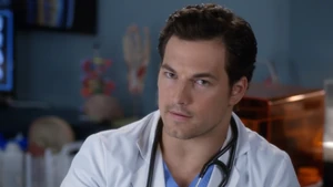 Andrew DeLuca