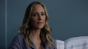 Teddy Altman