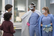 21x15-32.jpg (1.47 MB)