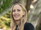 Teddy Altman