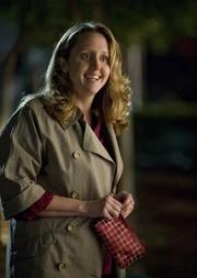 Brooke Smith as Erica Hahn