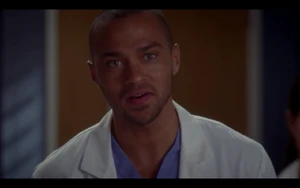 Jackson Avery