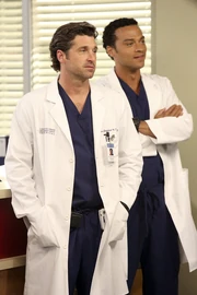 9x02-9.jpg (57 KB)