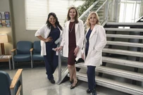 11x01BTS8.jpg (115 KB)