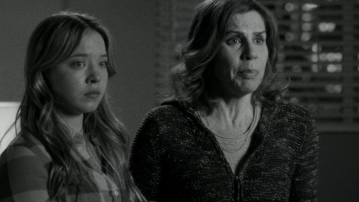 Erin Weaver Grey's Anatomy Universe Wiki Fandom