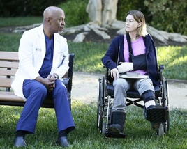 12x09-3