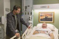 12x13-24.jpg (66 KB)