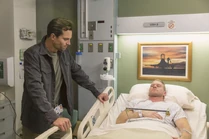 12x13-24.jpg (66 KB)