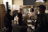 14x15BTS5.jpg (1.79 MB)