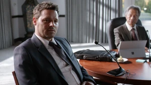 Alex Karev