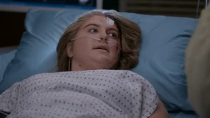 Help Me Through the Night