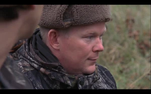 Thanks for the Memories