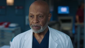 Richard Webber