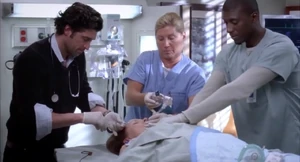 Some Kind of Miracle