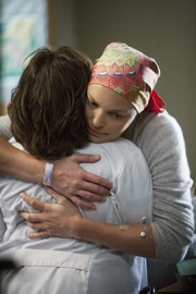 6x01-29.jpg (374 KB)