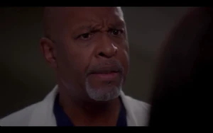 Richard Webber