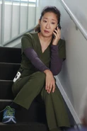 9x03-6.jpg (44 kB)