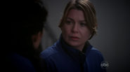 9x15MeredithGrey