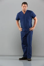 AlexKarevS108.jpg (382 kB)