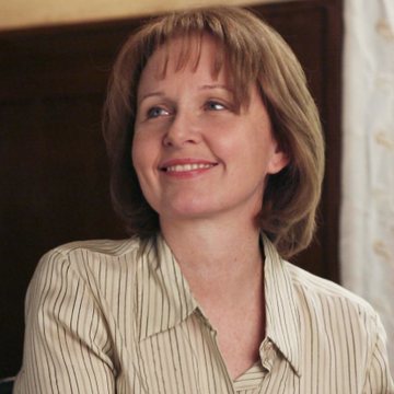 Ellis Grey Grey S Anatomy Universe Wiki Fandom