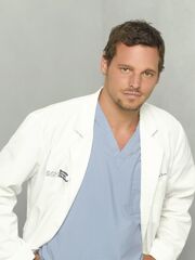 GAS4AlexKarev2