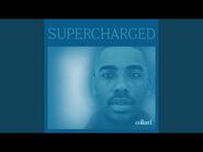 "Supercharged" - Collard