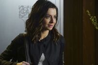 12x16-16.jpg (46 KB)