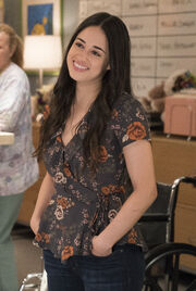 14x18-12.jpg (2.01 MB)