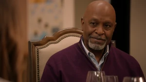 Richard Webber