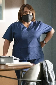 17x08-5.jpg (3.94 MB)