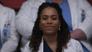 Maggie Pierce