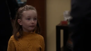 Put the Squeeze On Me