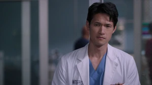 Benson Kwan