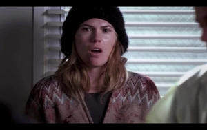 Where the Wild Things Are