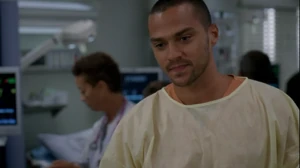 Jackson Avery