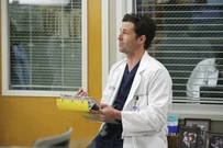 6x11-16.jpg (479 KB)