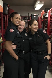 S191x10BTS4.jpg (1.47 MB)