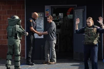 S193x09-28.jpg (3.09 MB)