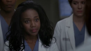 Stephanie Edwards
