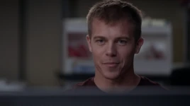 11x08JordanCarter