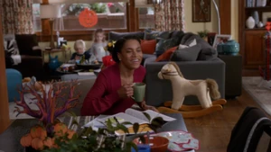 Flowers Grow Out of My Grave