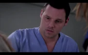 317AlexKarev.png (593 KB)