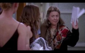 Didn't We Almost Have It All?