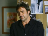 Denny Duquette, Jr.