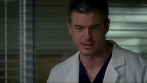 Mark Sloan