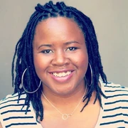 AngelaLHarvey