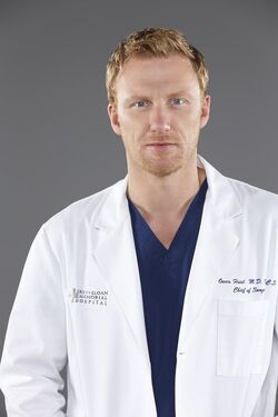 Grey's anatomy season 10 - Die preiswertesten Grey's anatomy season 10 analysiert