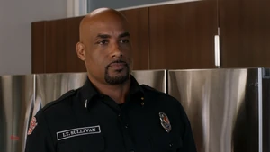 Robert Sullivan